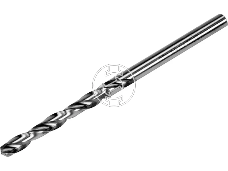 Kép: Premium HSS femfuroszar 45 mm.webp