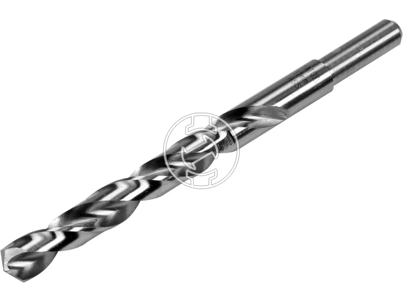 Kép: Premium HSS gyorsacel furoszar 12 mm.webp