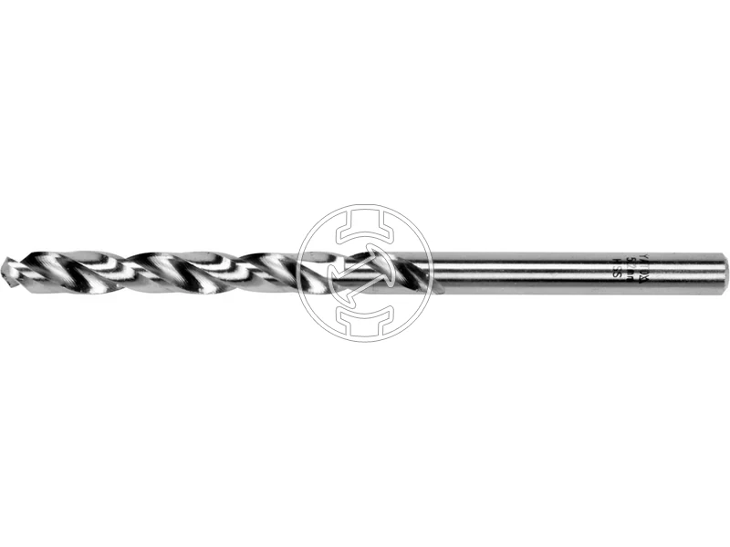 Kép: Premium HSS gyorsacel furoszar 52 mm.webp