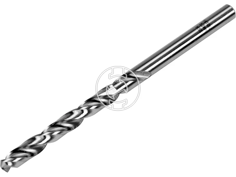 Kép: Premium HSS gyorsacel furoszar 52 mm.webp