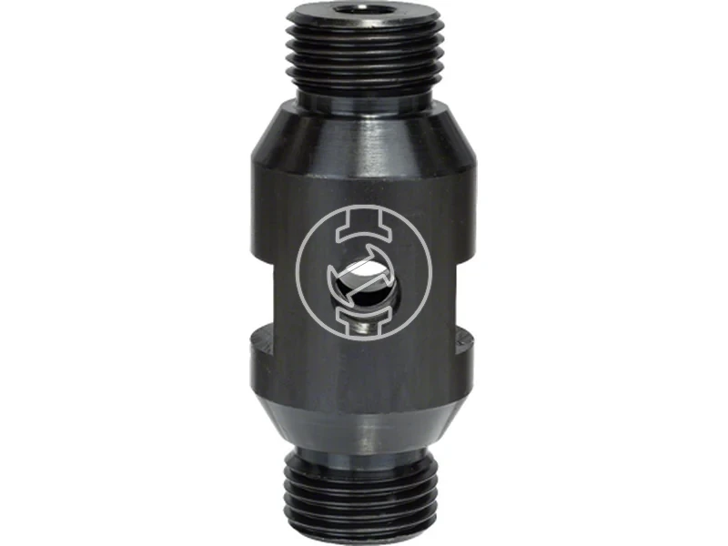 Kép: PRO Adapter gyemant furokoronakhoz.webp