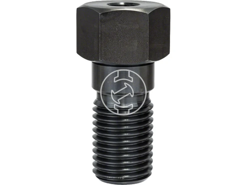 Kép: PRO Adapter gyemant furokoronakhoz.webp