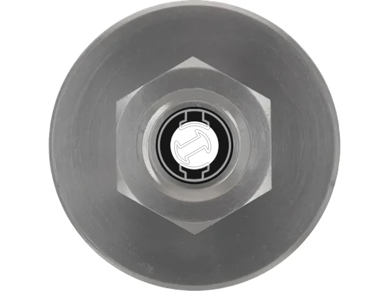 Kép: PRO Adapter zsirzopiszt. GFP 18V-10500g.webp