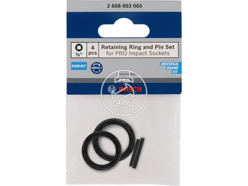 Kép: PRO Biztositogyuru es tuske gepi dugokulcsokhoz.webp