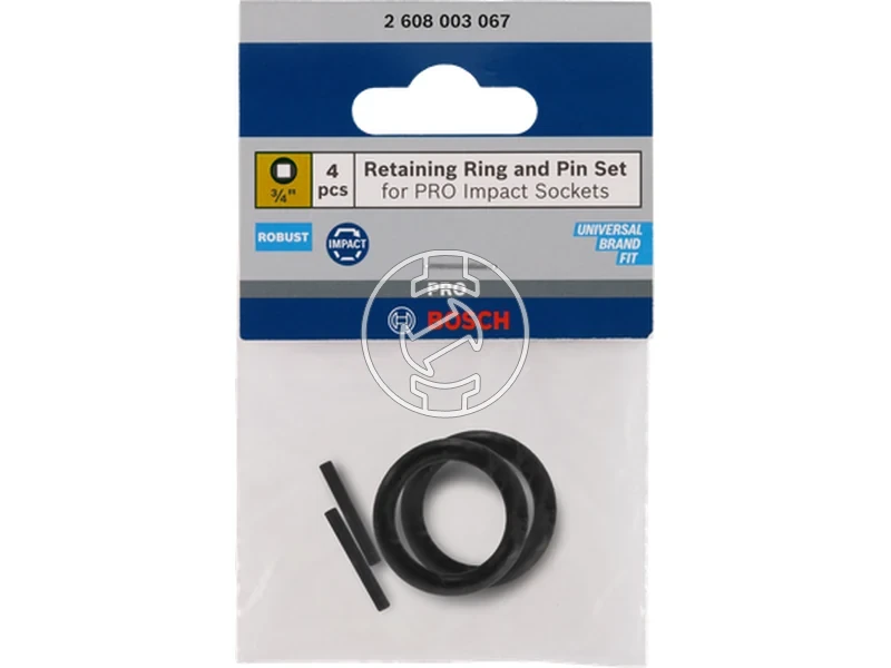 Kép: PRO Biztositogyuru es tuske gepi dugokulcsokhoz.webp