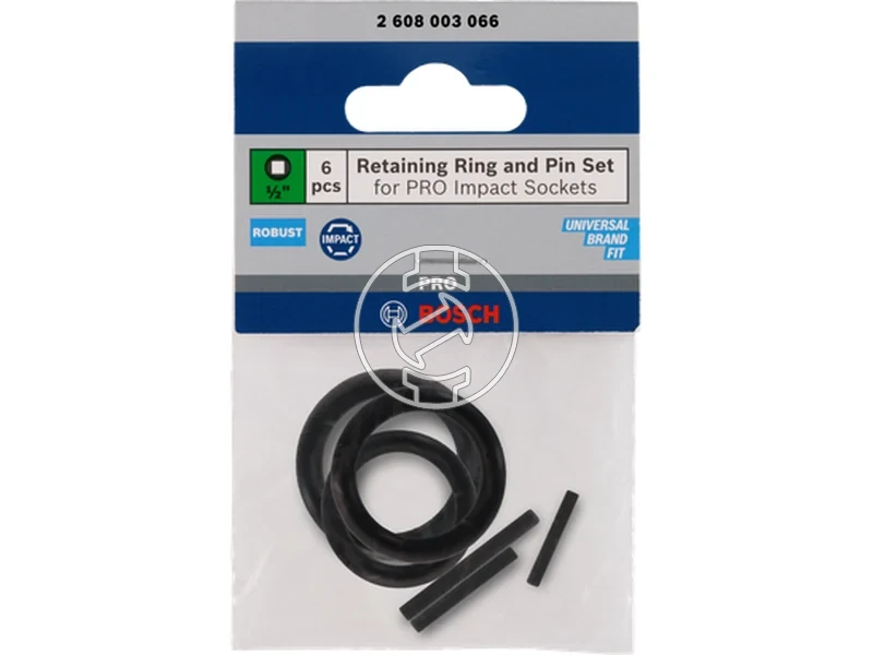 Kép: PRO Biztositogyuru es tuske gepi dugokulcsokhoz.webp