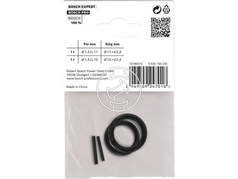 Kép: PRO Biztositogyuru es tuske gepi dugokulcsokhoz.webp