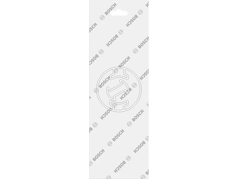 Kép: PRO Click and Clean porzsak.webp