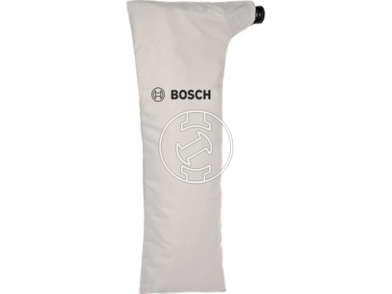 Kép: PRO Click and Clean porzsak.webp