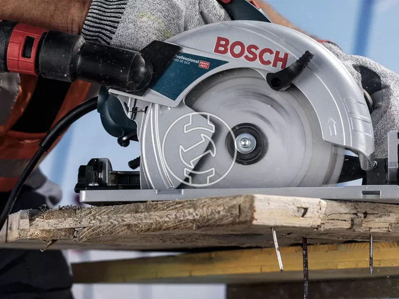 Bosch körfűrészlap 235 x 2,8 x 30 mm