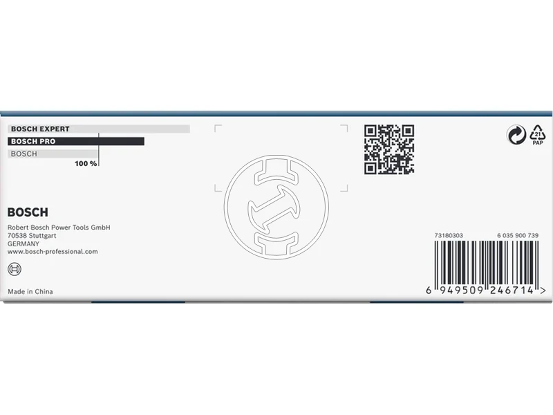 Kép: PRO Impact Socket gepi dugokulcs keszlet 9 db.webp