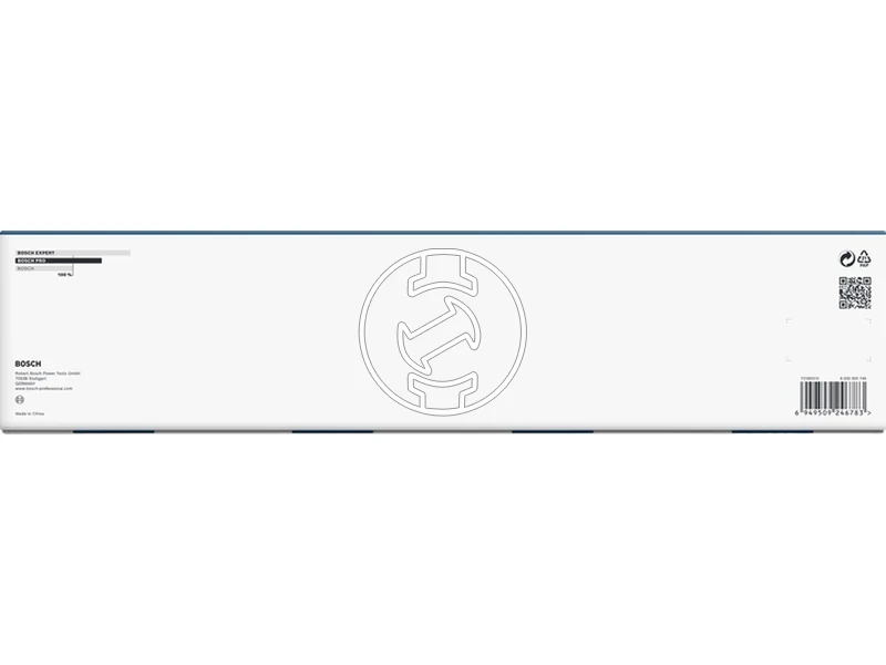 Kép: PRO Impact Socket gepi dugokulcs keszlet 9 db.webp