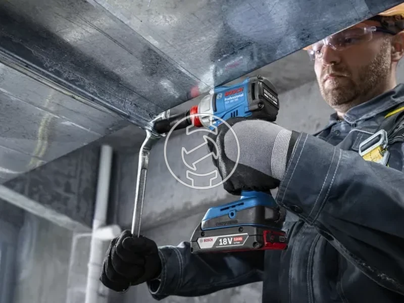 Kép: PRO Impact Socket gepi dugokulcs keszlet 9 db.webp