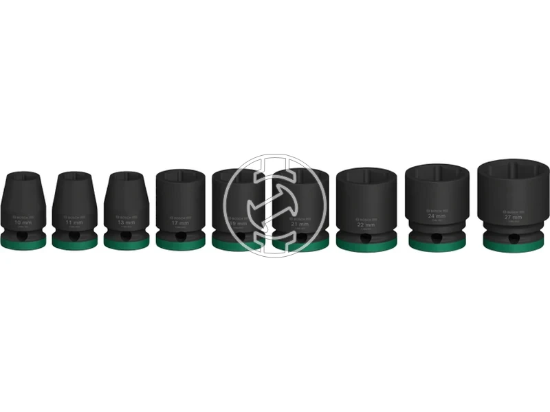 Kép: PRO Impact Socket gepi dugokulcs keszlet 9 db.webp