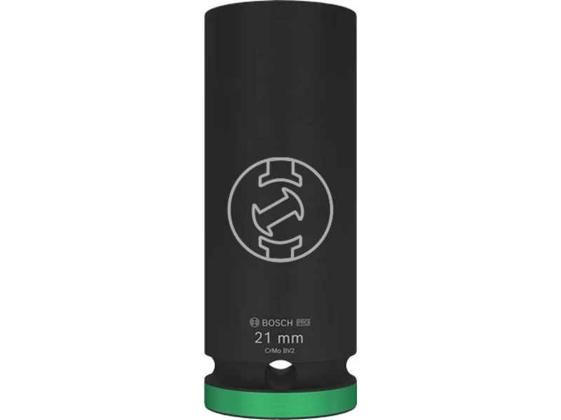 Kép: PRO Impact Socket gepi dugokulcs.webp