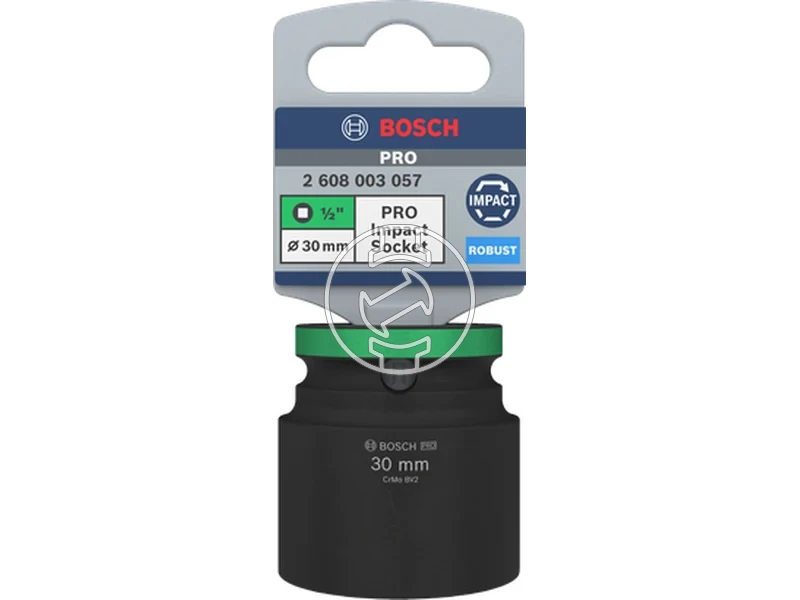 Kép: PRO Impact Socket gepi dugokulcs.webp