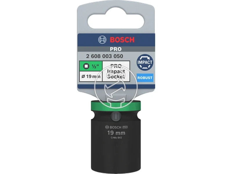 Kép: PRO Impact Socket gepi dugokulcs.webp