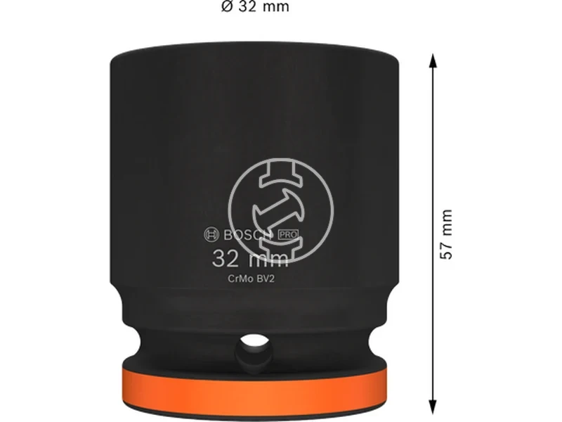 Kép: PRO Impact Socket gepi dugokulcs.webp