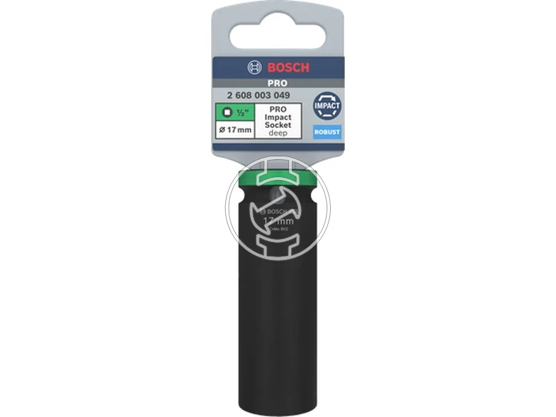 Kép: PRO Impact Socket gepi dugokulcs.webp