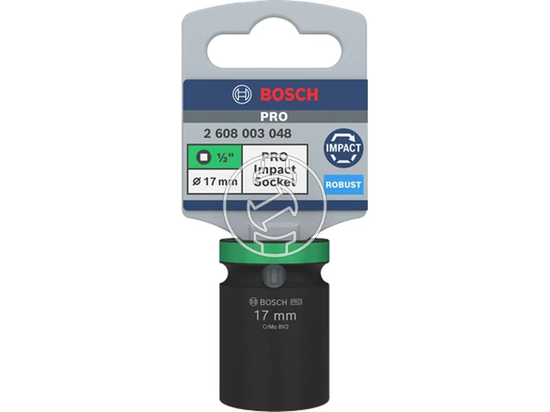 Kép: PRO Impact Socket gepi dugokulcs.webp