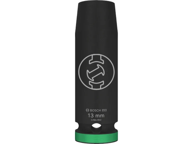 Kép: PRO Impact Socket gepi dugokulcs.webp