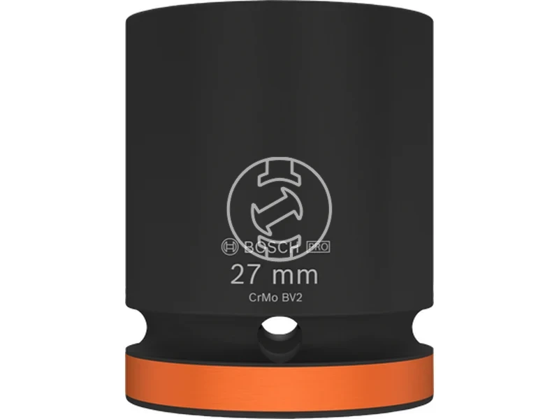 Kép: PRO Impact Socket gepi dugokulcs.webp