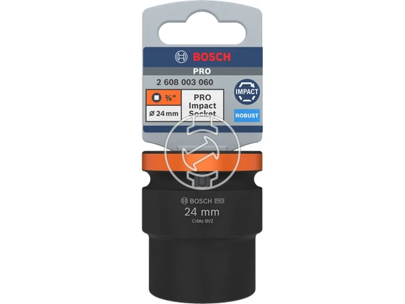 Kép: PRO Impact Socket gepi dugokulcs.webp