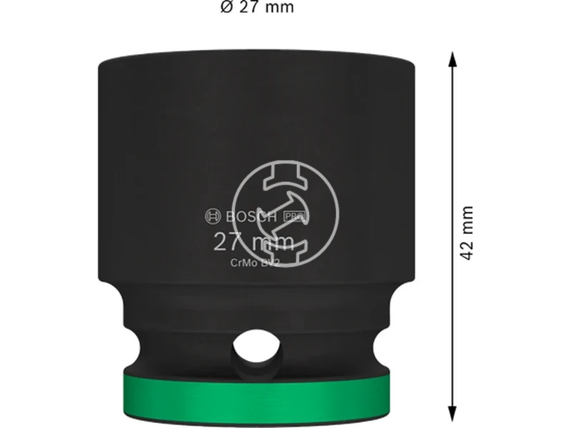 Kép: PRO Impact Socket gepi dugokulcs.webp