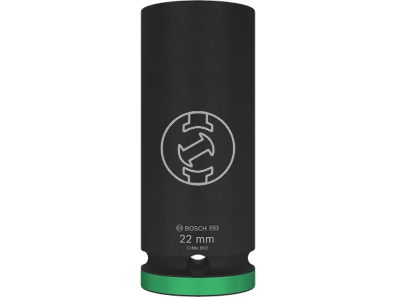 Kép: PRO Impact Socket gepi dugokulcs.webp