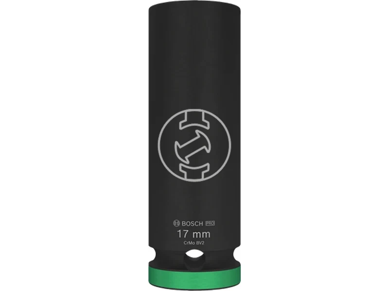 Kép: PRO Impact Socket gepi dugokulcs.webp