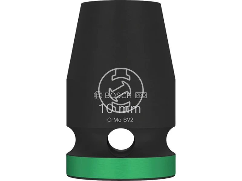 Kép: PRO Impact Socket gepi dugokulcs.webp