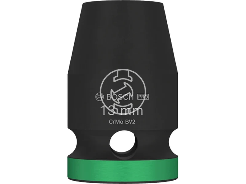 Kép: PRO Impact Socket gepi dugokulcs.webp