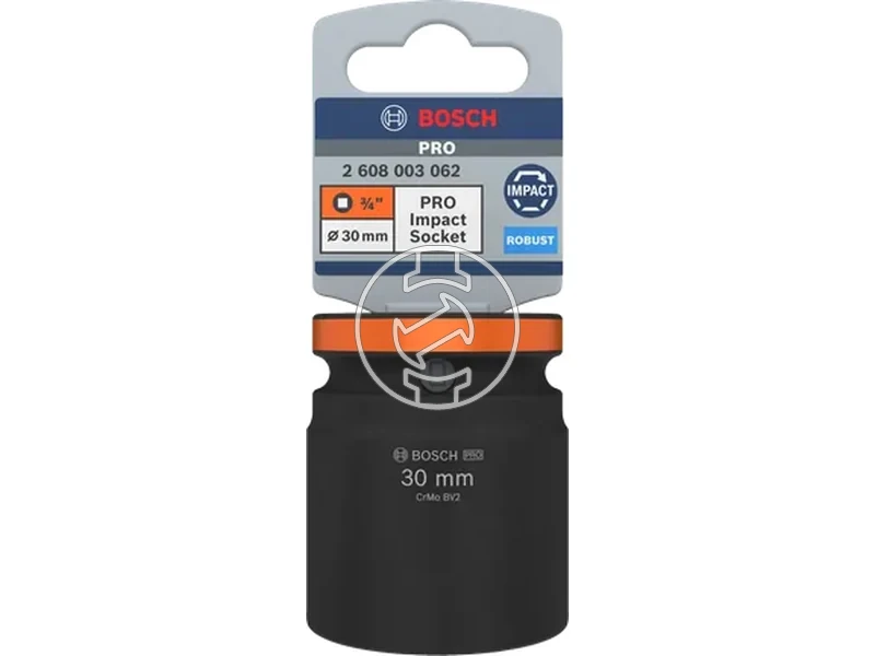 Kép: PRO Impact Socket gepi dugokulcs.webp