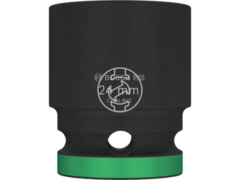 Kép: PRO Impact Socket gepi dugokulcs.webp