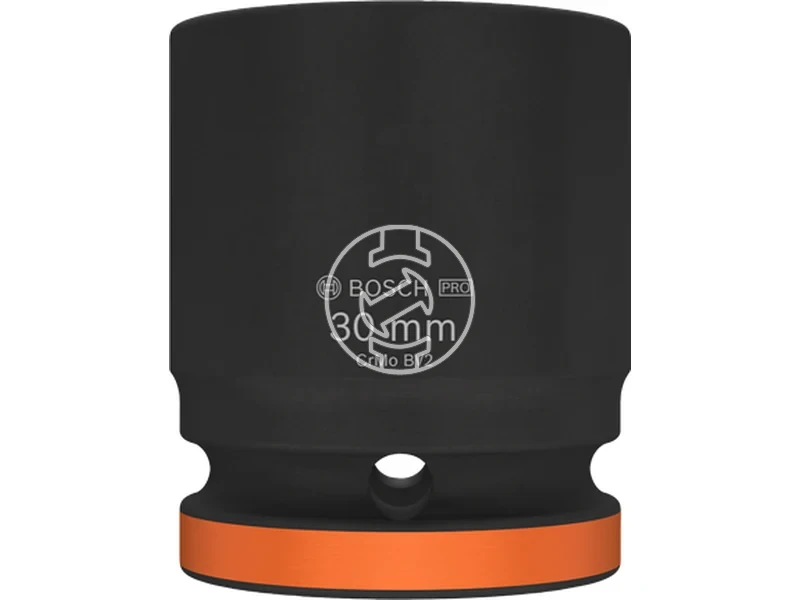 Kép: PRO Impact Socket gepi dugokulcs.webp