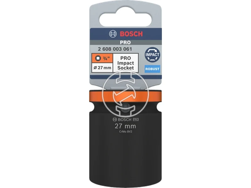 Kép: PRO Impact Socket gepi dugokulcs.webp