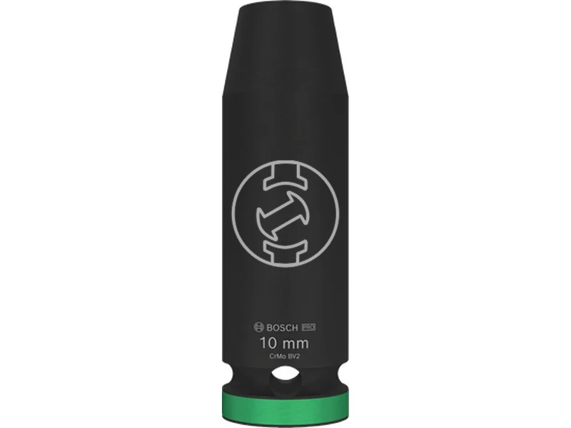 Kép: PRO Impact Socket gepi dugokulcs.webp