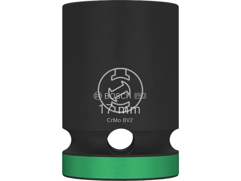 Kép: PRO Impact Socket gepi dugokulcs.webp