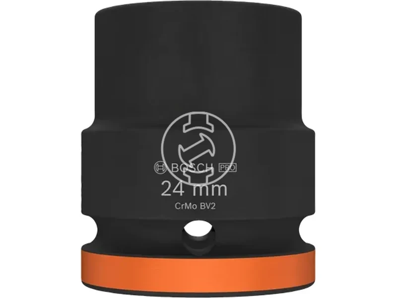 Kép: PRO Impact Socket gepi dugokulcs.webp