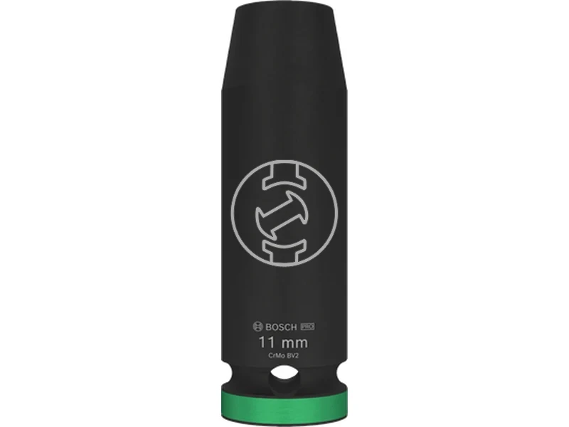 Kép: PRO Impact Socket gepi dugokulcs.webp