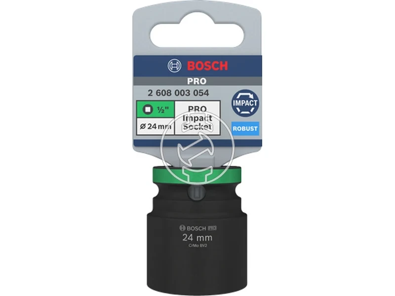 Kép: PRO Impact Socket gepi dugokulcs.webp