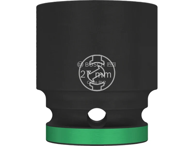 Kép: PRO Impact Socket gepi dugokulcs.webp