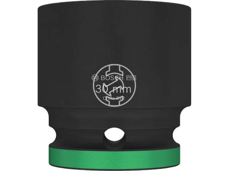 Kép: PRO Impact Socket gepi dugokulcs.webp