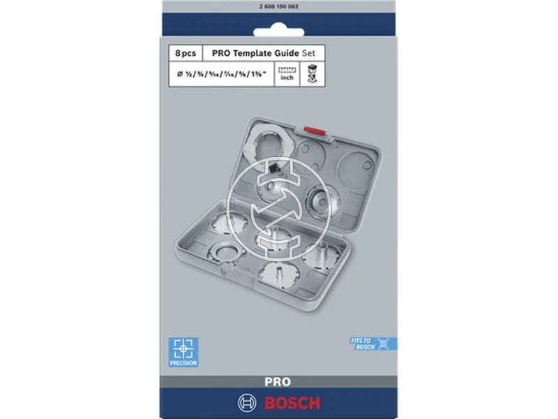 Kép: PRO Imperial Set utmutato.webp