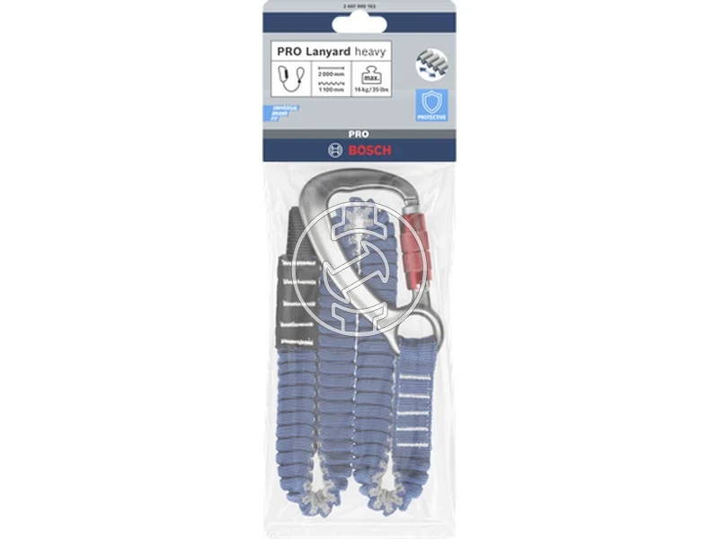 Kép: PRO karkoto 25 kg.webp