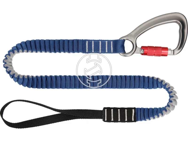 Kép: PRO karkoto 25 kg.webp