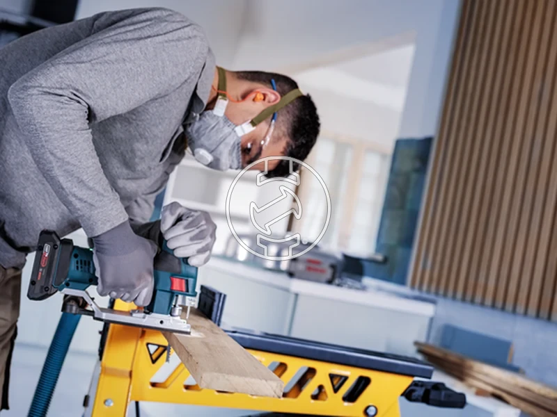 Kép: PRO Konyhai szett fafem 30 db.webp