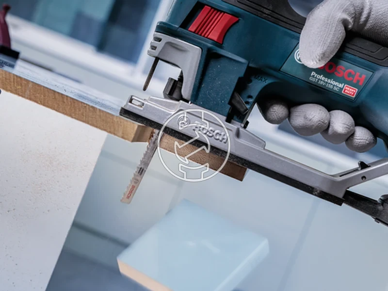 Kép: PRO Konyhai szett fafem 30 db.webp