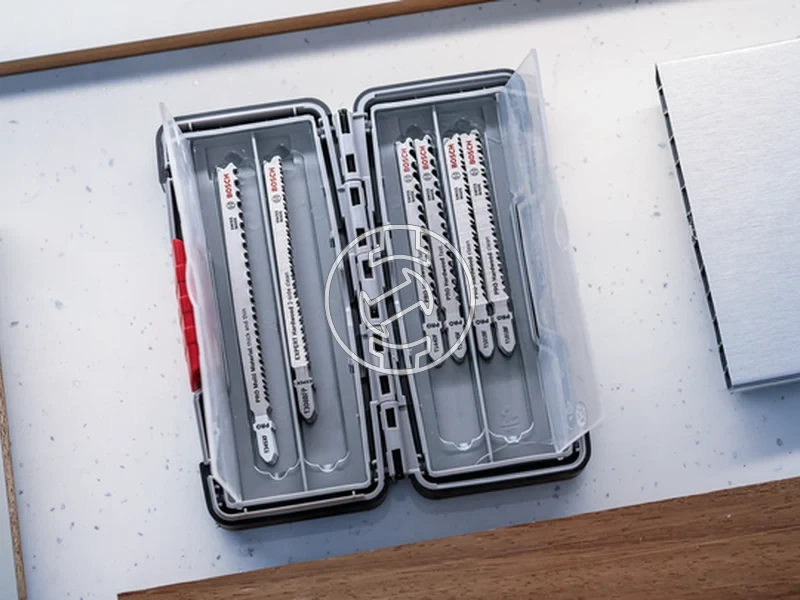 Kép: PRO Konyhai szett fafem 30 db.webp