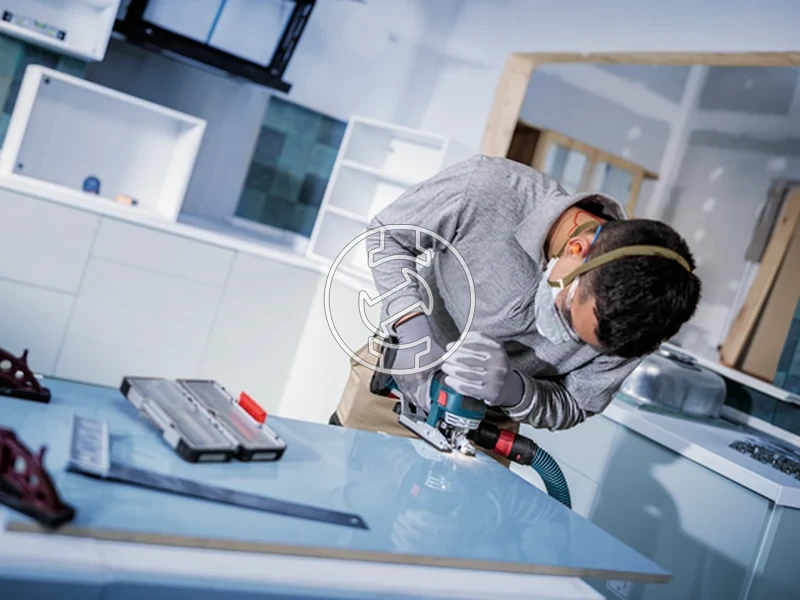 Kép: PRO Konyhai szett fafem 30 db.webp